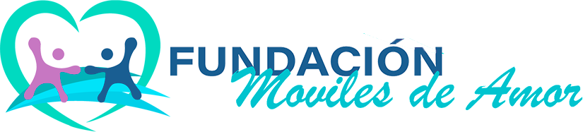 logo-horizontal